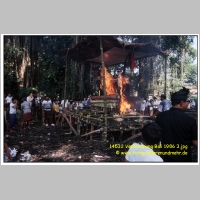 14532 Verbrennung Bali 1986 3.jpg